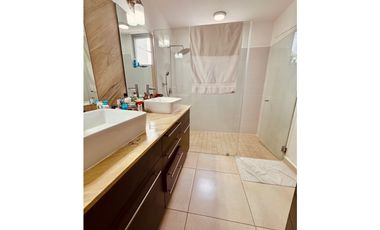 Venta - Casa en Villasur Residences, Costa Sur