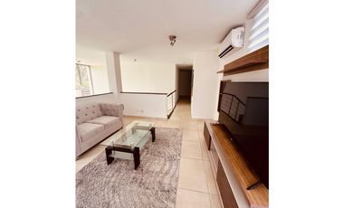 Venta - Casa en Villasur Residences, Costa Sur