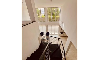 Venta - Casa en Villasur Residences, Costa Sur