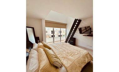 Venta - Casa en Villasur Residences, Costa Sur
