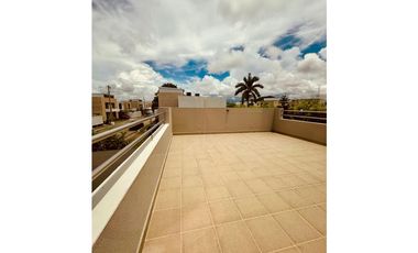 Venta - Casa en Villasur Residences, Costa Sur