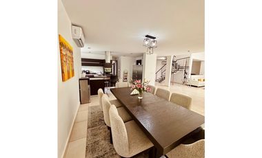 Venta - Casa en Villasur Residences, Costa Sur