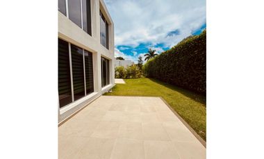 Venta - Casa en Villasur Residences, Costa Sur