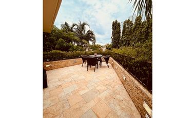CASA BALMORAL VENTA