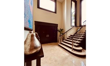 CASA BALMORAL VENTA