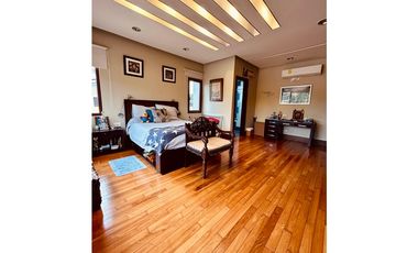 CASA BALMORAL VENTA