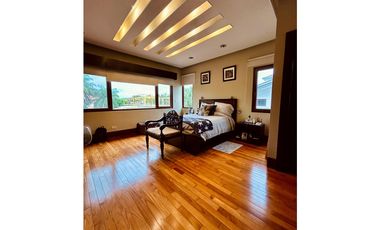 CASA BALMORAL VENTA