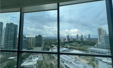 Oficina en venta Remate Bancario