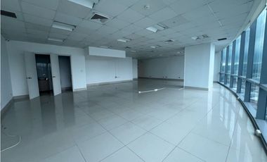 Oficina en venta Remate Bancario