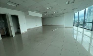 Oficina en venta Remate Bancario