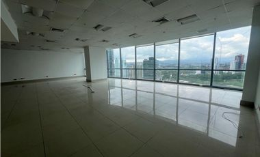 Oficina en venta Remate Bancario