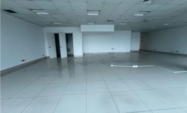 Oficina en venta Remate Bancario