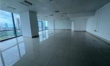 Oficina en venta Remate Bancario