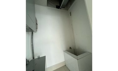 Oficina en venta Remate Bancario