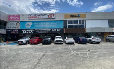 LOCAL / CENTENNIAL / PLAZA BOULEVARD / 100M / PLANTA ALTA / ESQUINA