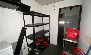 LOCAL / CENTENNIAL / PLAZA BOULEVARD / 100M / PLANTA ALTA / ESQUINA