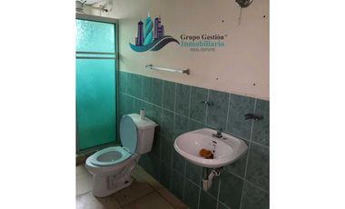 EN VENTA PROYECTO DE AIRBNB VOLCAN 1200 METROS2