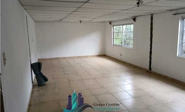 EN VENTA PROYECTO DE AIRBNB VOLCAN 1200 METROS2