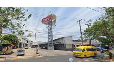 ALQUILER LOCAL 381M2 EN PLAZA AGORA CHANIS