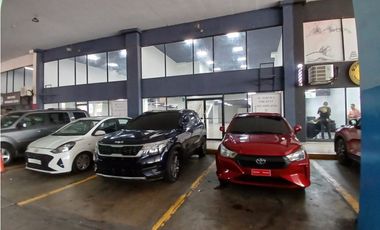 ALQUILER LOCAL 381M2 EN PLAZA AGORA CHANIS