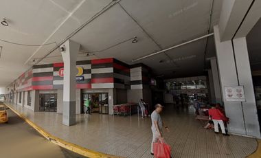 ALQUILER LOCAL 381M2 EN PLAZA AGORA CHANIS