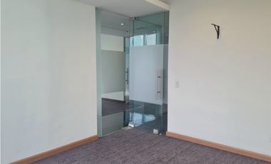 Alquiler de Oficina en Torre Banesco, Avenida Balboa