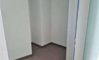 Alquiler de Oficina en Torre Banesco, Avenida Balboa