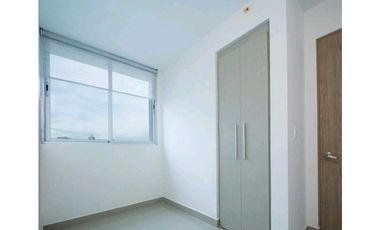 VENTA APARTAMENTO PH ZAPHIRO VIA ARGENTINA 115MTS2 2REC NRR