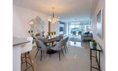 VENTA APARTAMENTO PH ZAPHIRO VIA ARGENTINA 115MTS2 2REC NRR