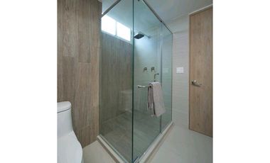 VENTA APARTAMENTO PH ZAPHIRO VIA ARGENTINA 115MTS2 2REC NRR