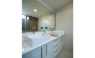 VENTA APARTAMENTO PH ZAPHIRO VIA ARGENTINA 115MTS2 2REC NRR