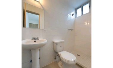 VENTA APARTAMENTO PH ZAPHIRO VIA ARGENTINA 115MTS2 2REC NRR