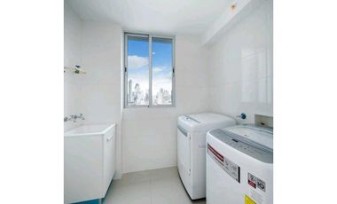 VENTA APARTAMENTO PH ZAPHIRO VIA ARGENTINA 115MTS2 2REC NRR