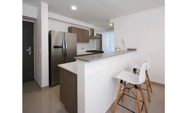 VENTA APARTAMENTO PH ZAPHIRO VIA ARGENTINA 115MTS2 2REC NRR