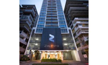 VENTA APARTAMENTO PH ZAPHIRO VIA ARGENTINA 115MTS2 2REC NRR