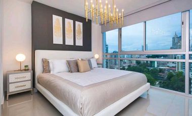 VENTA APARTAMENTO PH ZAPHIRO VIA ARGENTINA 115MTS2 2REC NRR