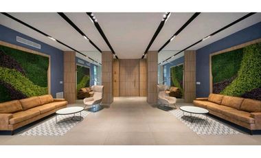 VENTA APARTAMENTO PH ZAPHIRO VIA ARGENTINA 115MTS2 2REC NRR