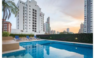 VENTA APARTAMENTO PH ZAPHIRO VIA ARGENTINA 115MTS2 2REC NRR