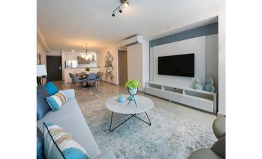 VENTA APARTAMENTO PH ZAPHIRO VIA ARGENTINA 115MTS2 2REC NRR