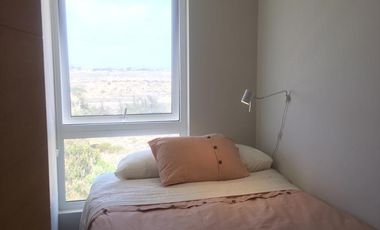 PUERTO VELERO: TRIPLEX PARA 7 PERSONAS