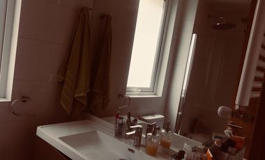 PUERTO VELERO: TRIPLEX PARA 7 PERSONAS