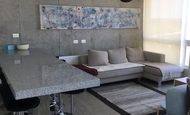 PUERTO VELERO: TRIPLEX PARA 7 PERSONAS