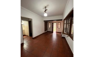 CASA EN BENAVIDEZ  BARRIO RESIDENCIAL