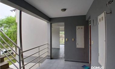 ALQUILER MONOAMBIENTE HUAICO