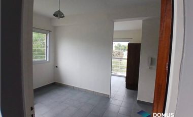 ALQUILER MONOAMBIENTE HUAICO