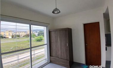 ALQUILER MONOAMBIENTE HUAICO