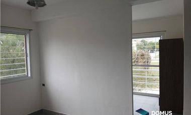ALQUILER MONOAMBIENTE HUAICO