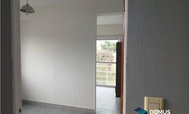 ALQUILER MONOAMBIENTE HUAICO
