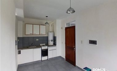 ALQUILER MONOAMBIENTE HUAICO