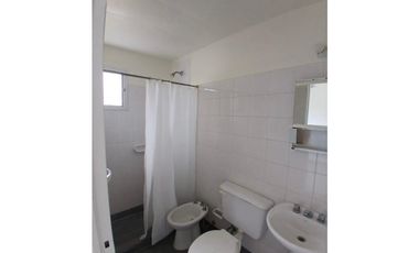 ALQUILER MONOAMBIENTE HUAICO